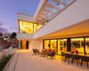 Villa Avec Riches Facilités Près De Puerto Banus À Benahavis 8