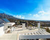 Villa Avec Riches Facilités Près De Puerto Banus À Benahavis 3