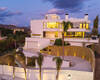 Villa Avec Riches Facilités Près De Puerto Banus À Benahavis 9