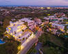 Villa Avec Riches Facilités Près De Puerto Banus À Benahavis 12