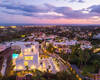 Villa Avec Riches Facilités Près De Puerto Banus À Benahavis 14
