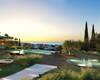 Ultra Luxe Apartments with Excellent Sea Views in Fuengirola 3