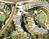 Ultra Luxe Apartments with Excellent Sea Views in Fuengirola 9