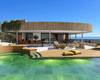 Ultra Luxe Apartments with Excellent Sea Views in Fuengirola 1