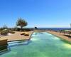 Ultra Luxe Apartments with Excellent Sea Views in Fuengirola 6