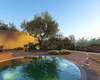 Ultra Luxe Apartments with Excellent Sea Views in Fuengirola 7