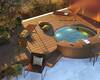 Ultra Luxe Apartments with Excellent Sea Views in Fuengirola 8