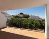 Sea View Energy Efficient Townhouses in Malaga Fuengirola 3