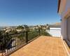 Sea View Energy Efficient Townhouses in Malaga Fuengirola 4