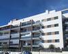 South-oriented Flat Near the Beach of Torremolinos Benalmadena 5
