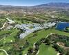 Mijas'ta Golf Resort İçinde Geniş Teraslı Daireler 10