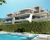 Appartements Vue Nature Dans Une Zone Exclusive À Benahavis 4