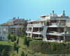 Appartements Vue Nature Dans Une Zone Exclusive À Benahavis 5