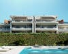 Appartements Vue Nature Dans Une Zone Exclusive À Benahavis 3