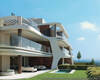 Appartements Vue Nature Dans Une Zone Exclusive À Benahavis 2
