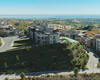Appartements Vue Nature Dans Une Zone Exclusive À Benahavis 6