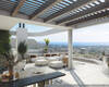 Appartements Vue Nature Dans Une Zone Exclusive À Benahavis 7