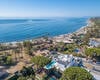 Marbella'da Puerto Banus Yakınında Özel Havuzlu Villa 4