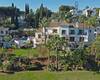 Herenhuis Als Fantastische Investeringsmogelijkheid In Benahavis 1