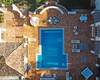 Herenhuis Als Fantastische Investeringsmogelijkheid In Benahavis 10
