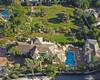 Herenhuis Als Fantastische Investeringsmogelijkheid In Benahavis 4