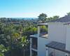 Herenhuis Als Fantastische Investeringsmogelijkheid In Benahavis 5