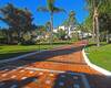 Herenhuis Als Fantastische Investeringsmogelijkheid In Benahavis 6