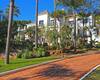Herenhuis Als Fantastische Investeringsmogelijkheid In Benahavis 8