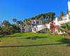 Herenhuis Als Fantastische Investeringsmogelijkheid In Benahavis 22