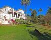 Herenhuis Als Fantastische Investeringsmogelijkheid In Benahavis 23