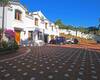 Herenhuis Als Fantastische Investeringsmogelijkheid In Benahavis 24