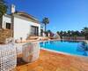 Herenhuis Als Fantastische Investeringsmogelijkheid In Benahavis 13