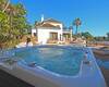 Herenhuis Als Fantastische Investeringsmogelijkheid In Benahavis 12