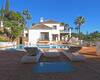 Herenhuis Als Fantastische Investeringsmogelijkheid In Benahavis 14