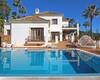 Herenhuis Als Fantastische Investeringsmogelijkheid In Benahavis 15