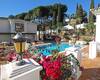 Herenhuis Als Fantastische Investeringsmogelijkheid In Benahavis 18