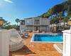 Herenhuis Als Fantastische Investeringsmogelijkheid In Benahavis 17