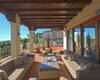 Herenhuis Als Fantastische Investeringsmogelijkheid In Benahavis 9
