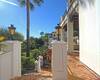 Herenhuis Als Fantastische Investeringsmogelijkheid In Benahavis 16