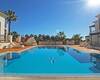 Herenhuis Als Fantastische Investeringsmogelijkheid In Benahavis 11