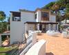 Herenhuis Als Fantastische Investeringsmogelijkheid In Benahavis 20