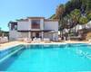 Herenhuis Als Fantastische Investeringsmogelijkheid In Benahavis 19