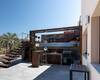 Reasonably Priced Modern Detached Villa in Benahavis 6