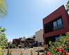 Reasonably Priced Modern Detached Villa in Benahavis 11