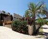 Reasonably Priced Modern Detached Villa in Benahavis 7