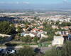 Large Land in a Fantastic Residential and Modern Area in Malaga 2