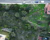 Large Land in a Fantastic Residential and Modern Area in Malaga 5