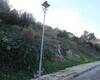 Large Land in a Fantastic Residential and Modern Area in Malaga 6