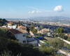 Large Land in a Fantastic Residential and Modern Area in Malaga 8