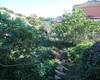 Green Land Suitable for Property Construction in Benalmadena 11